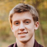 Ethan Miller
