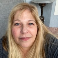 Paulette Chiravalle