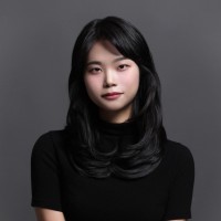 허유정