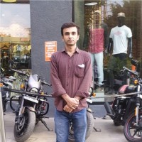 Athar Ansari