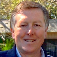 Ron Curry