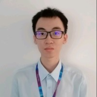Chai Ming Thong