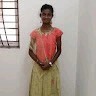 Riya Helan Regi .P
