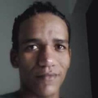 Daniel Dantas Da Silva