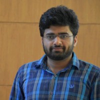 Krishan Gopal