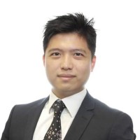 Wallace Cheng