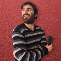 Manuel Cunha