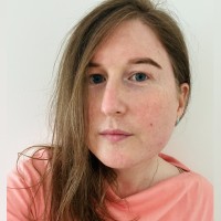 Niamh Carolin Doyle PhD