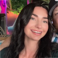 Keylee Mccarley
