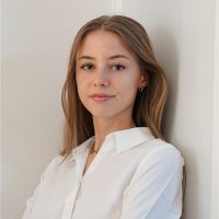 Laura Nieswandt