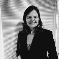 maria de cassia amorim campos de almeida