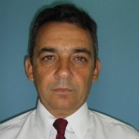 Valter Tonon