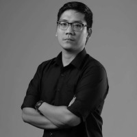 Son Nguyen Cao