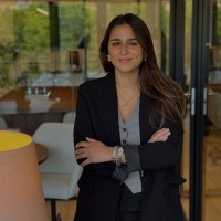 Maria Francisca Faria
