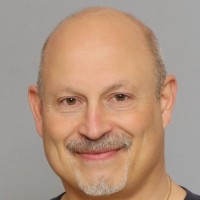 Gino P