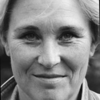 Vanessa Frensch