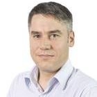 David Castella