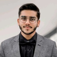 Parth Mundhra