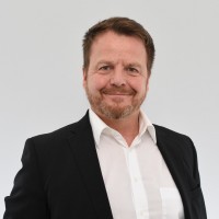 Günter Schneider