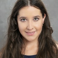 Dr. Varga A.