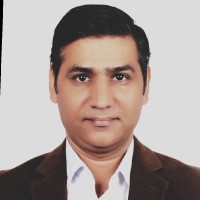 Kuldip Singh