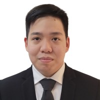 Noppasin Horthiwong