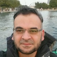 Ijaz Khan, Phd Engg. Ceng,Fcibse, Mashrae