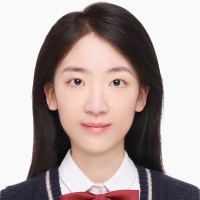 Bingjie L.