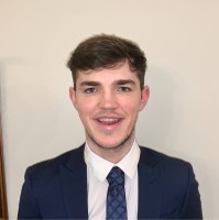 Shane Barry Murphy