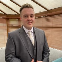 Jack Dunsmore
