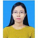 Htet Wint Yee