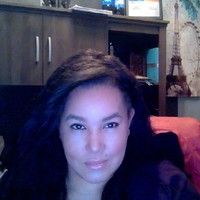 Marie-Hélène  Bégin Votre conseillère en voyage