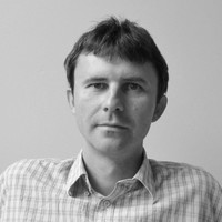Zdenek Zitko