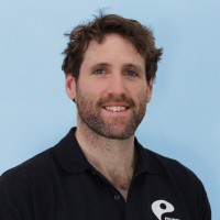 Mike Rosenstock