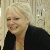 Margaret van Bree