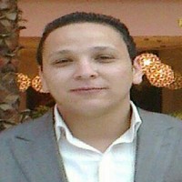 Ahmed Rostom