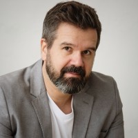 Frederic Misik