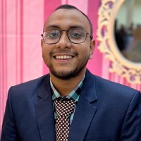 Asaduzzaman Noor