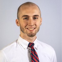 Matt Klocke