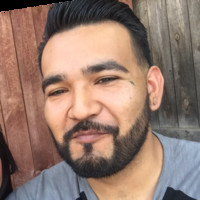 Juan Ramirez