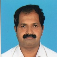 StenLary Leenachen
