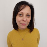 Serena Cascetta