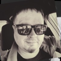 Jeremy Privett