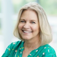 Cheryl Macosko