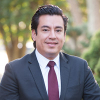 Leo Ayala