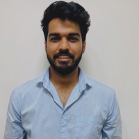 Ashish Bhatt