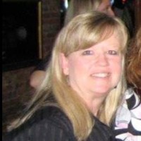 Theresa Coccia