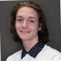 Zachariah Hodges