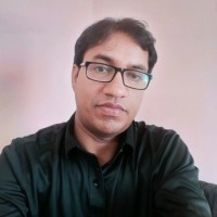 Rahul Maurya