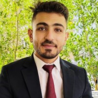 Abdul Rahman Al Jaboor
